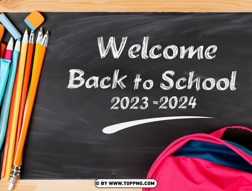 school event, back to school poster, back to school flyer, school poster, school flyer, back to school template, school template