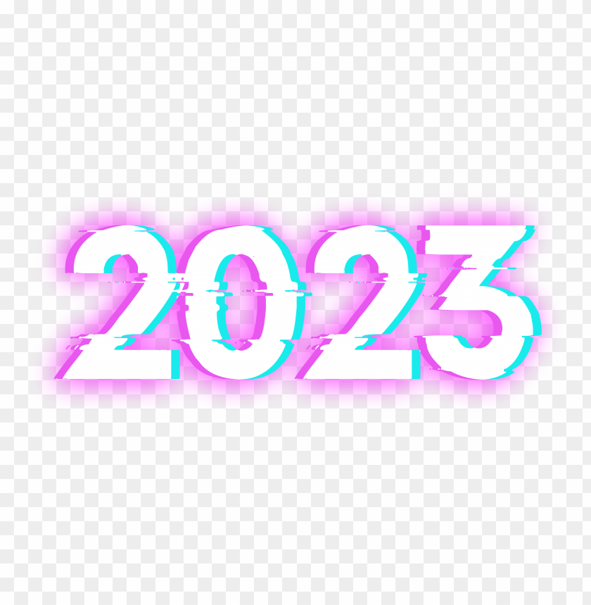 2023,2023 logo,2023 no background,2023 png file,2023 png hd,2023 logo png image,2023 transparent