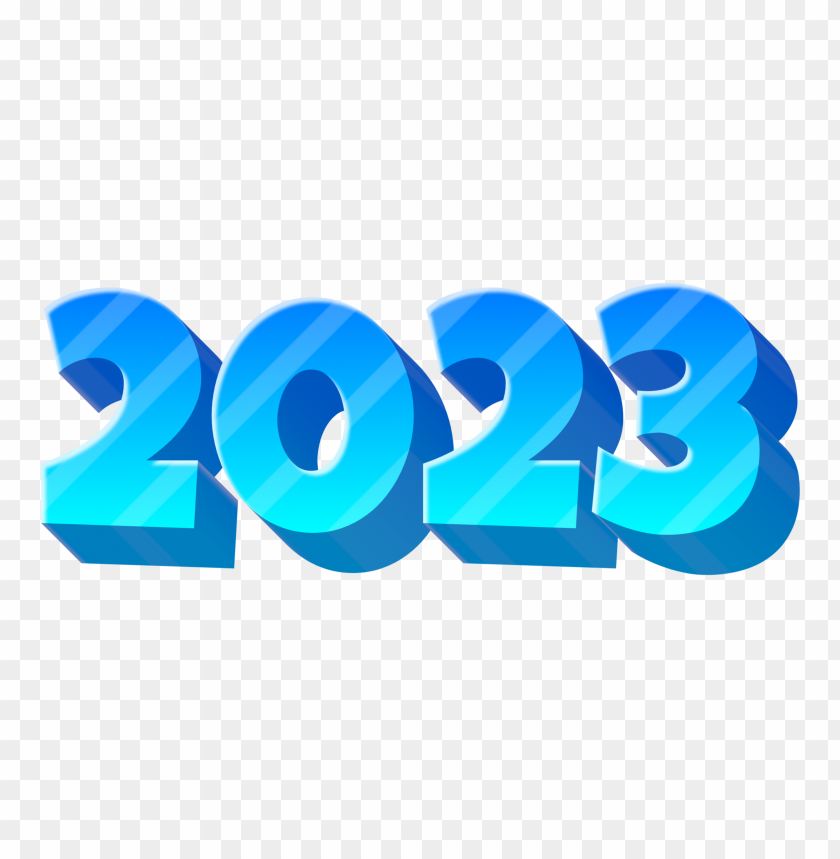 2023,2023 logo,2023 no background,2023 png file,2023 png hd,2023 logo png image,2023 transparent