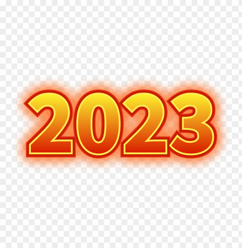 2023,2023 logo,2023 no background,2023 png file,2023 png hd,2023 logo png image,2023 transparent