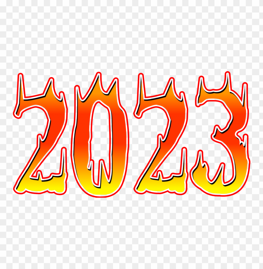 2023,2023 logo,2023 no background,2023 png file,2023 png hd,2023 logo png image,2023 transparent