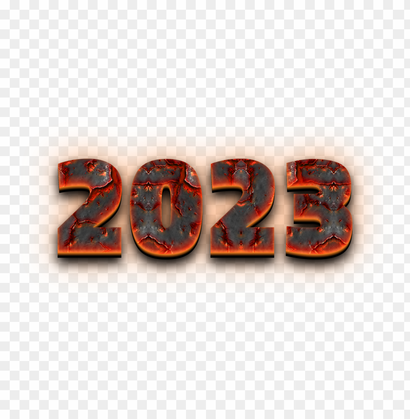 2023,2023 logo,2023 no background,2023 png file,2023 png hd,2023 logo png image,2023 transparent