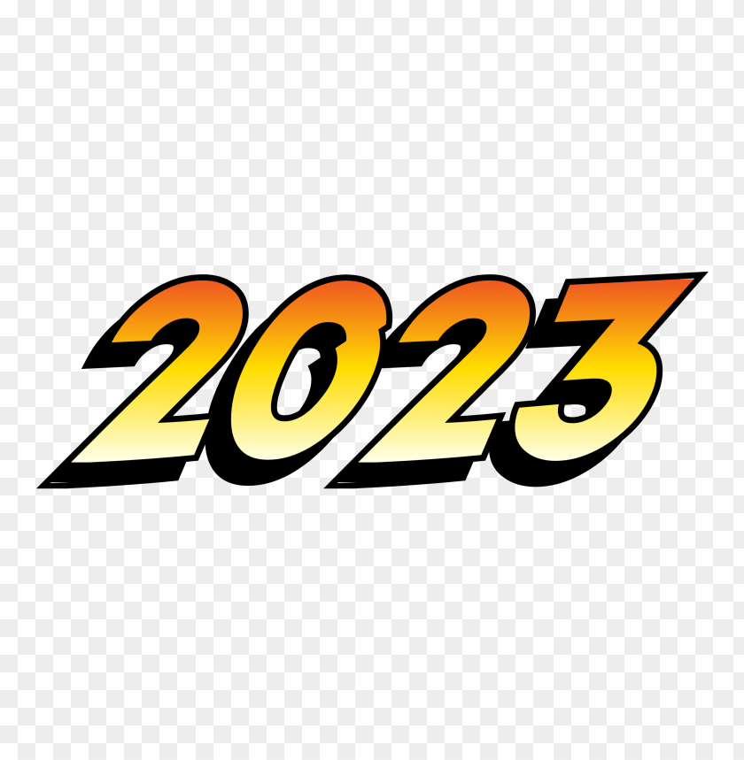 2023,2023 logo,2023 no background,2023 png file,2023 png hd,2023 logo png image,2023 transparent