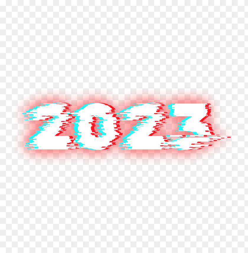 2023,2023 logo,2023 no background,2023 png file,2023 png hd,2023 logo png image,2023 transparent