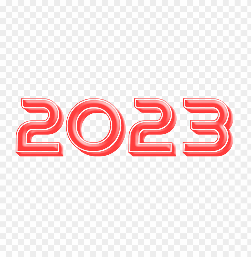 2023,2023 logo,2023 no background,2023 png file,2023 png hd,2023 logo png image,2023 transparent