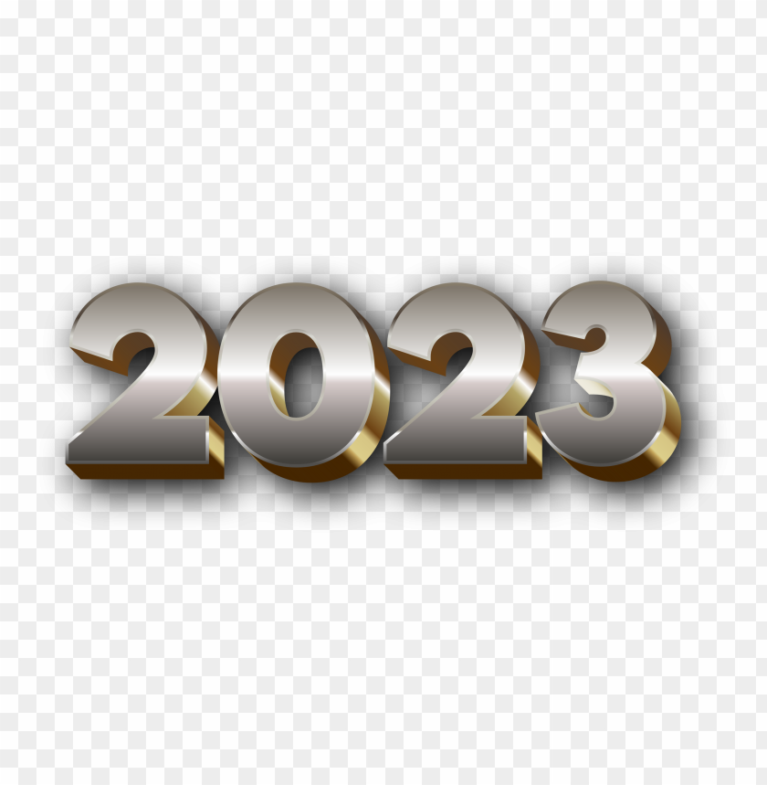 2023,2023 logo,2023 no background,2023 png file,2023 png hd,2023 logo png image,2023 transparent