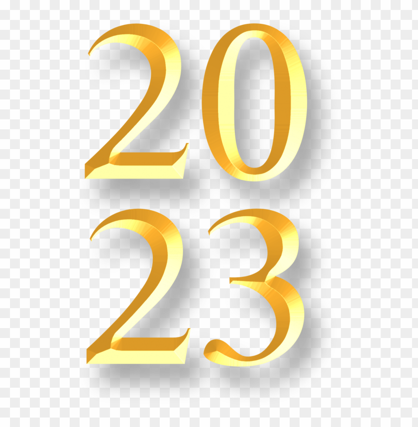 2023,2023 logo,2023 no background,2023 png file,2023 png hd,2023 logo png image,2023 transparent