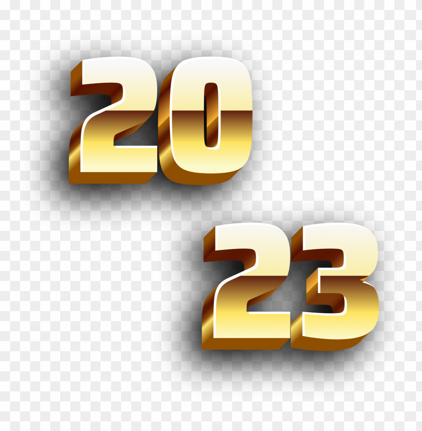 2023,2023 logo,2023 no background,2023 png file,2023 png hd,2023 logo png image,2023 transparent