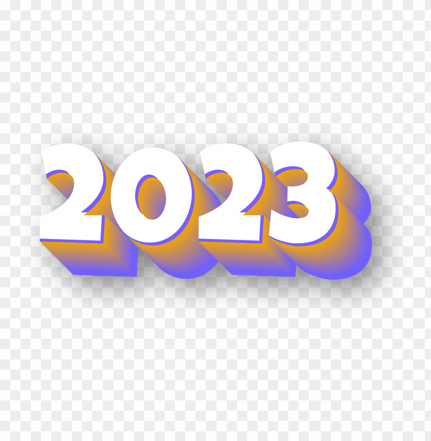 2023,2023 logo,2023 no background,2023 png file,2023 png hd,2023 logo png image,2023 transparent