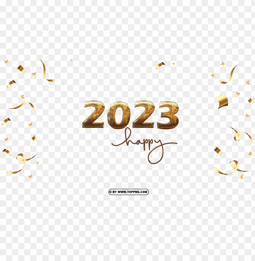 2023,2023 logo,2023 no background,2023 png file,2023 png hd,2023 logo png image,2023 transparent