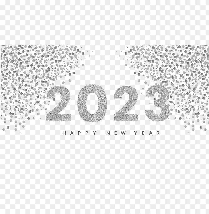 2023,2023 logo,2023 no background,2023 png file,2023 png hd,2023 logo png image,2023 transparent