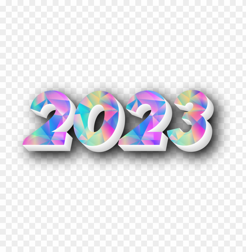 2023,2023 logo,2023 no background,2023 png file,2023 png hd,2023 logo png image,2023 transparent