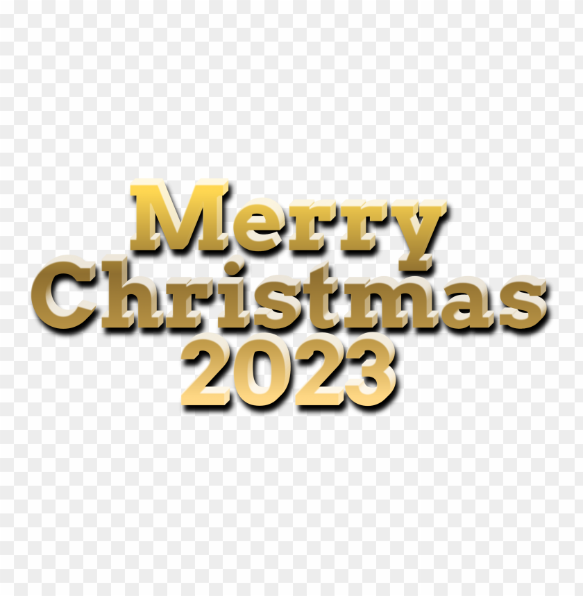 2023,2023 logo,2023 no background,2023 png file,2023 png hd,2023 logo png image,2023 transparent