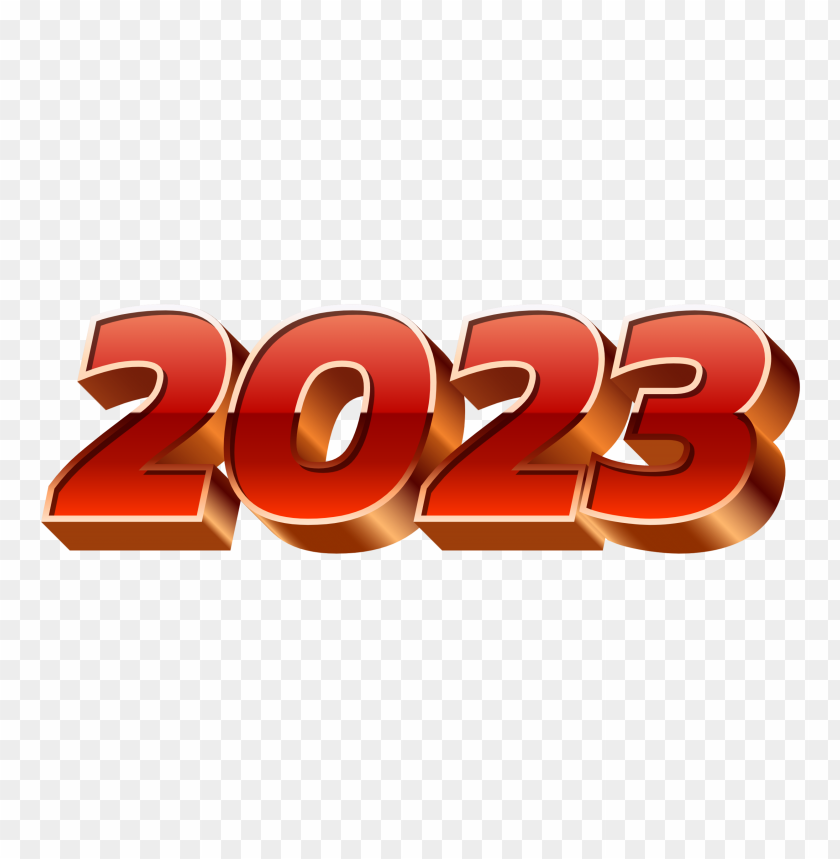 2023,2023 logo,2023 no background,2023 png file,2023 png hd,2023 logo png image,2023 transparent