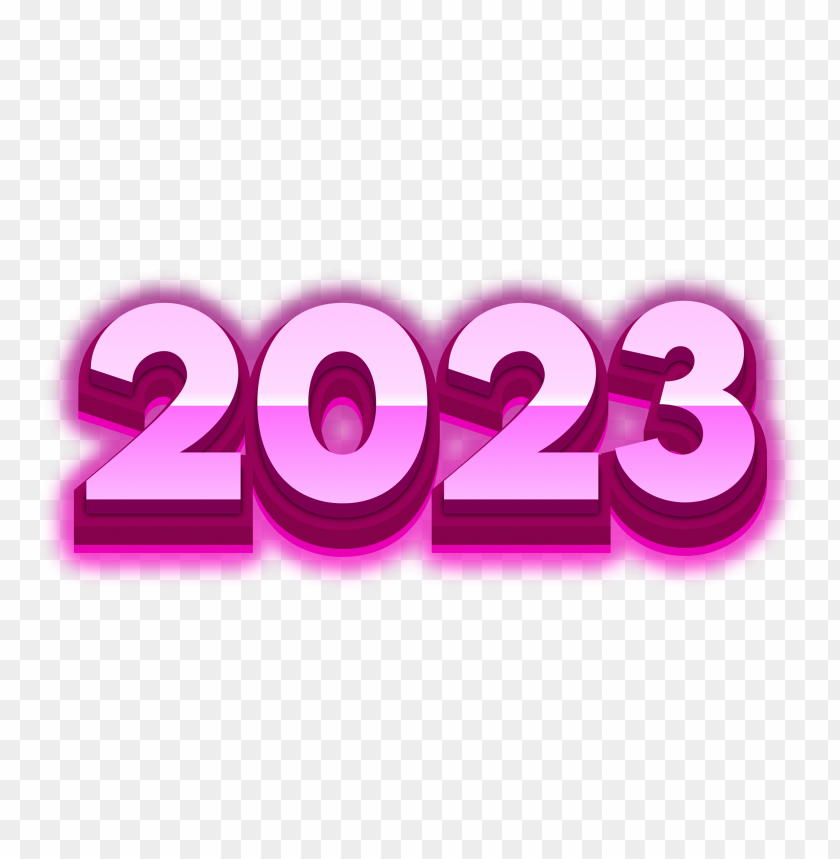 2023,2023 logo,2023 no background,2023 png file,2023 png hd,2023 logo png image,2023 transparent