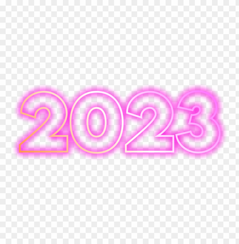 2023,2023 logo,2023 no background,2023 png file,2023 png hd,2023 logo png image,2023 transparent