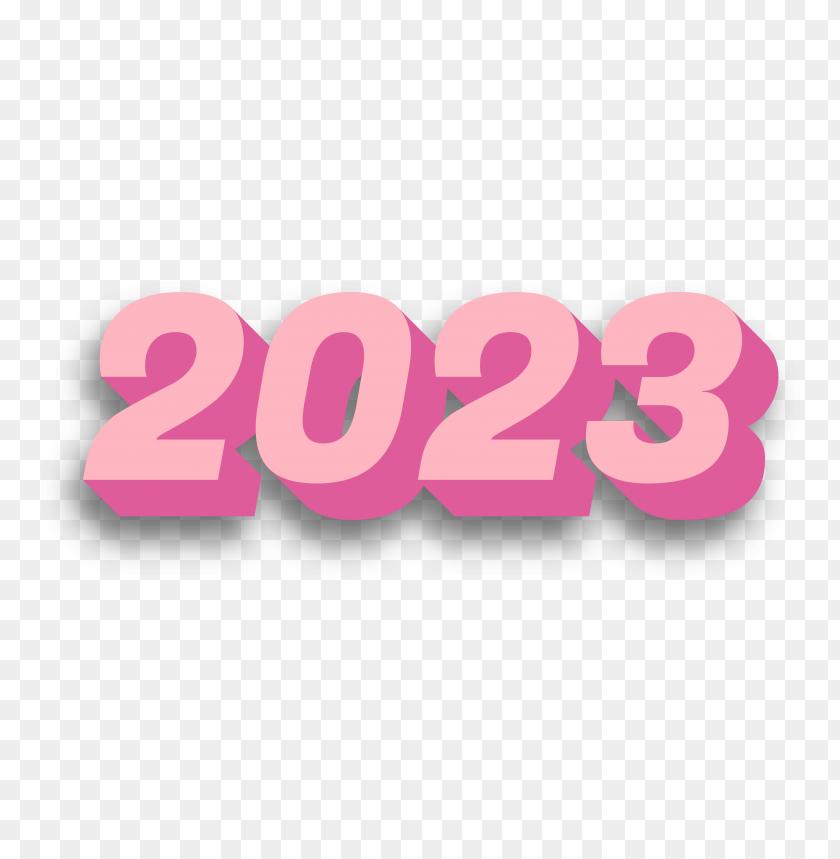 2023,2023 logo,2023 no background,2023 png file,2023 png hd,2023 logo png image,2023 transparent