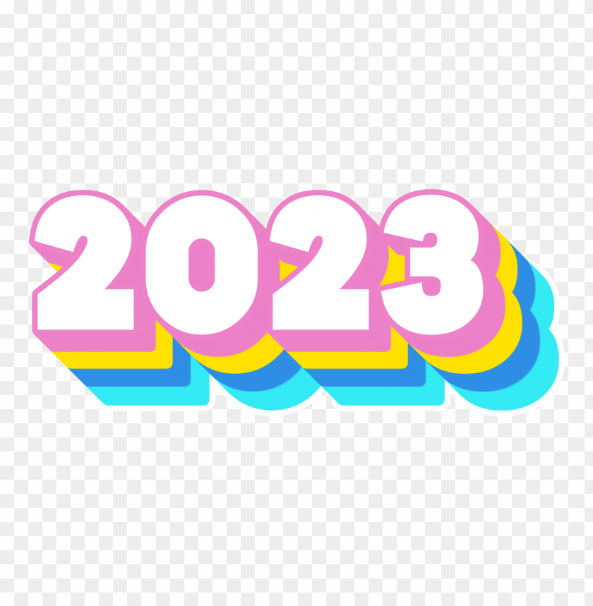 2023,2023 logo,2023 no background,2023 png file,2023 png hd,2023 logo png image,2023 transparent