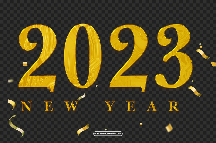 2023 png new year gold image,New year 2023 png,Happy new year 2023 png free download,2023 png,Happy 2023,New Year 2023,2023 png image