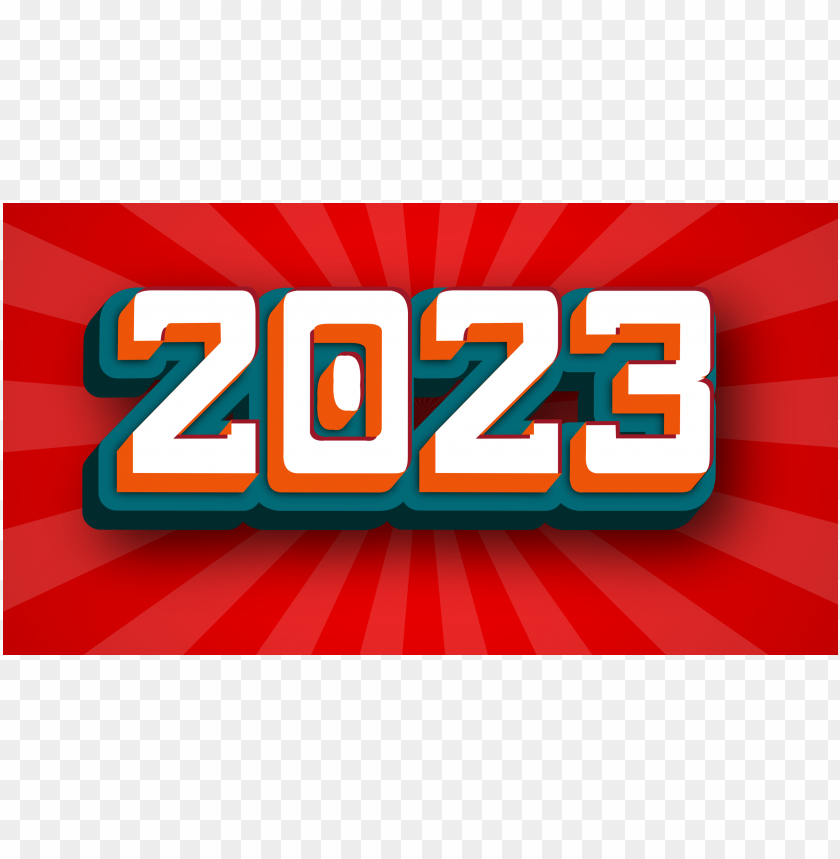 2023,2023 logo,2023 no background,2023 png file,2023 png hd,2023 logo png image,2023 transparent