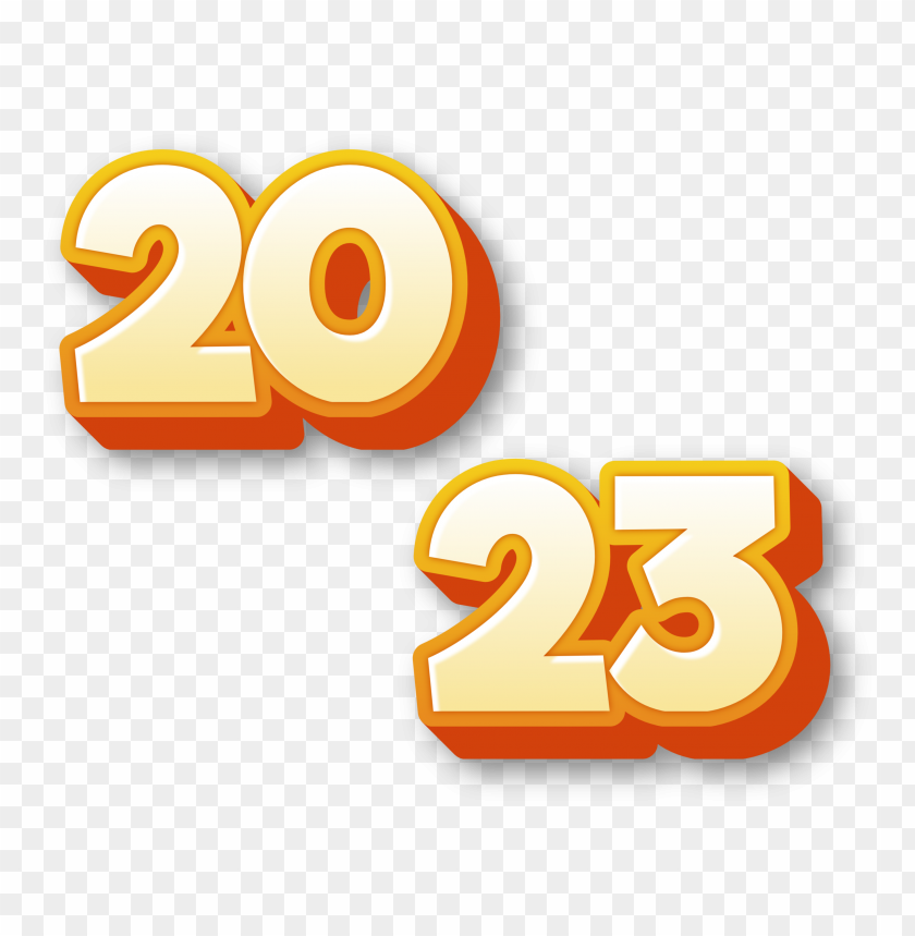 2023,2023 logo,2023 no background,2023 png file,2023 png hd,2023 logo png image,2023 transparent