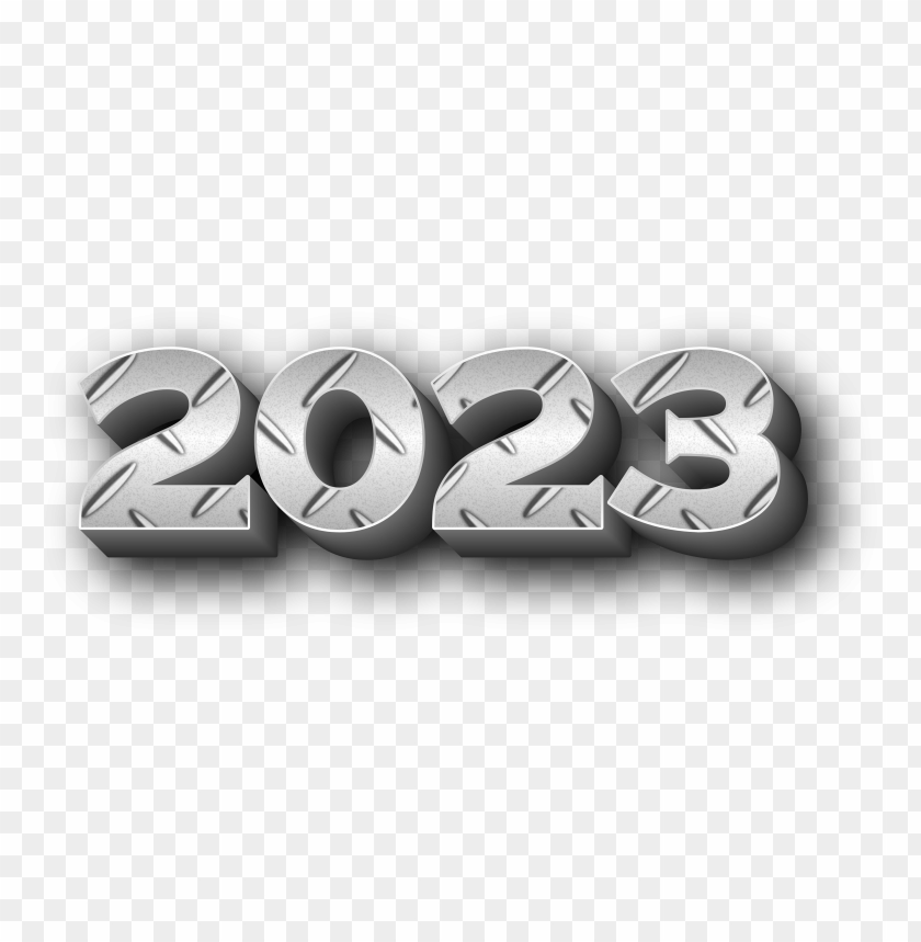 2023,2023 logo,2023 no background,2023 png file,2023 png hd,2023 logo png image,2023 transparent