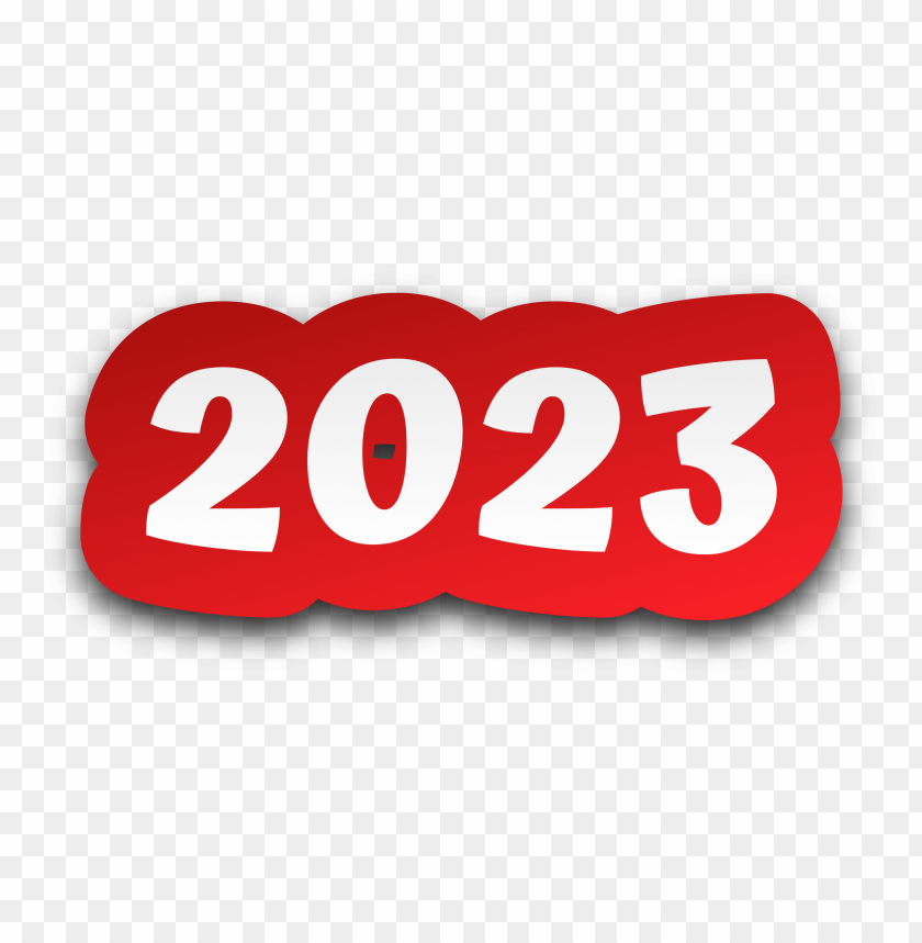 2023,2023 logo,2023 no background,2023 png file,2023 png hd,2023 logo png image,2023 transparent