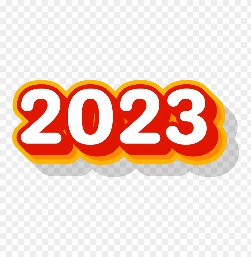 2023,2023 logo,2023 no background,2023 png file,2023 png hd,2023 logo png image,2023 transparent