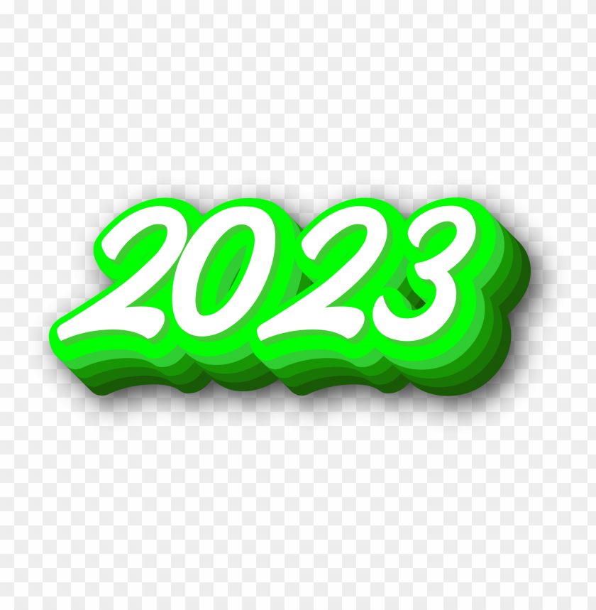 2023,2023 logo,2023 no background,2023 png file,2023 png hd,2023 logo png image,2023 transparent