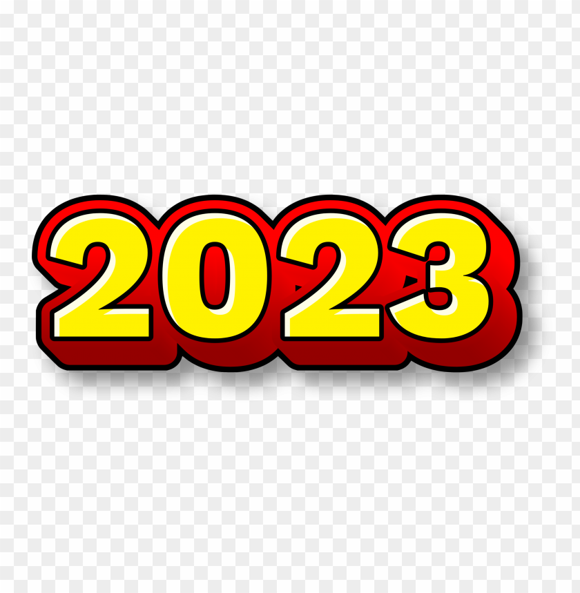 2023,2023 logo,2023 no background,2023 png file,2023 png hd,2023 logo png image,2023 transparent