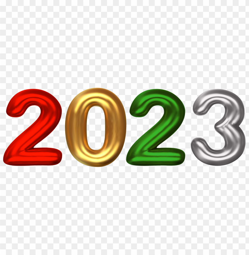 2023 year., 2023 year. png file, 2023 year. png hd, 2023 year. png, 2023 year. transparent png, 2023 year. no background, 2023 year. png free