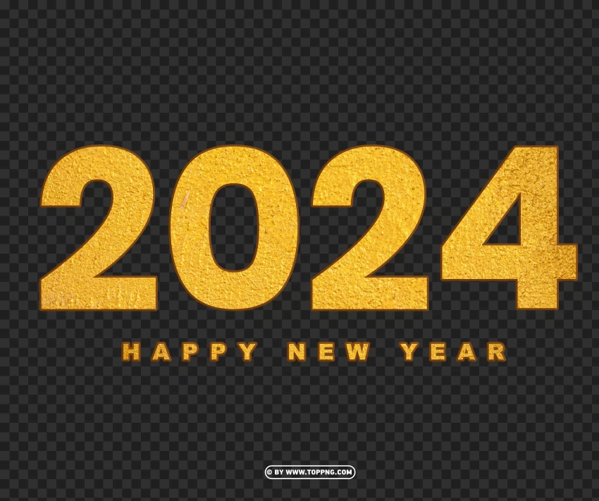 2024 Cutout Clipart Images PNG Transparent Background