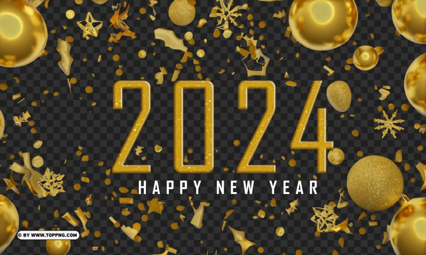 happy new year 2024 Card Design, happy new year 2024, happy new year Card Design, happy new year, 2024 Card Design, 2024, 2024 happy new year Card Design