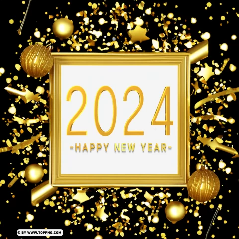 happy new year 2024 transparent png, happy new year 2024 png, happy new year 2024, new year 2024 transparent png, new year 2024, new year 2024 png, happy new year transparent png