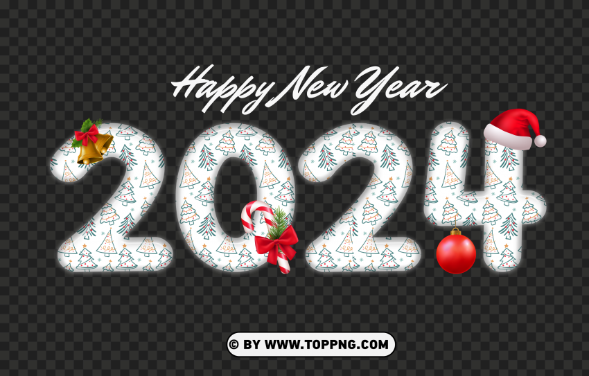 happy new year 2024 transparent png, happy new year 2024 png, happy new year 2024, new year 2024 transparent png, new year 2024, new year 2024 png, happy new year transparent png