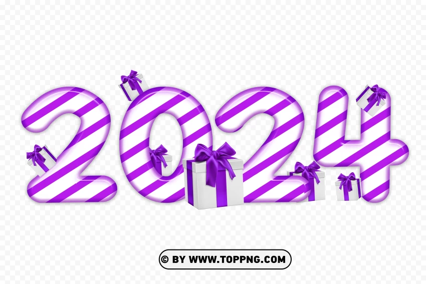 New Year Celebrations,2024 PNG Download, 2024 Transparent Background, 2024, 2024 Clear Background, 2024 No Background, 2024 PNG Free