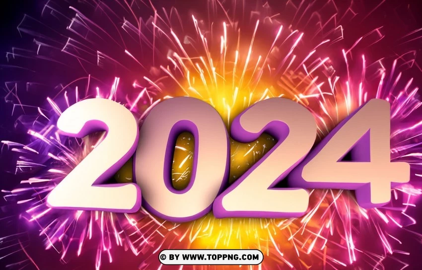 fireworks background, new year, firework, celebration backgrounds, happy new year 2024, july 4th background, birthday background