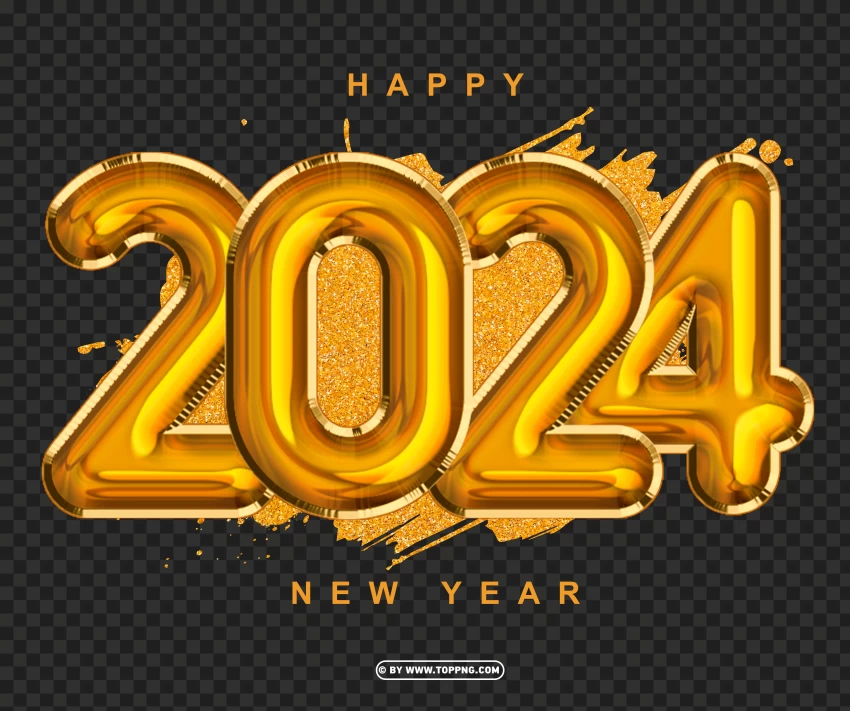 2024 new year png images for graphic design , 2024 happy new year png,2024 happy new year,2024 happy new year transparent png,happy new year 2024,happy new year 2024 transparent png,happy new year 2024 png