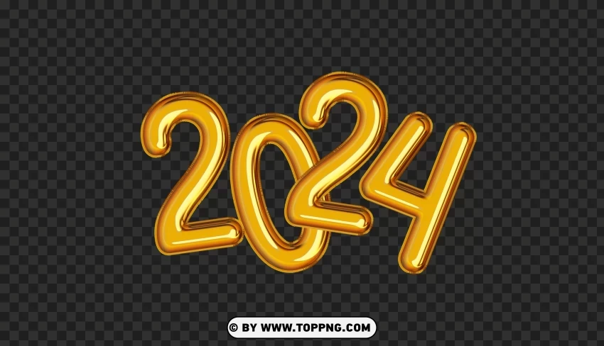 gold 2024 balloon transparent png, gold 2024 balloon png file, gold 2024 balloon png free, gold 2024 balloon png hd, gold 2024 balloon transparent background, gold 2024 balloon png download, gold 2024 balloon without background