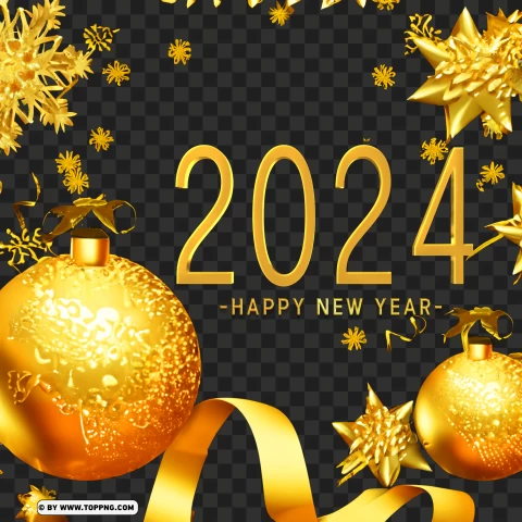 happy new year 2024 transparent png, happy new year 2024 png, happy new year 2024, new year 2024 transparent png, new year 2024, new year 2024 png, happy new year transparent png