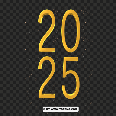 happy new year 2025 transparent png, happy new year 2025 png, happy new year 2025, new year 2025 transparent png, new year 2025, new year 2025 png, happy new year transparent png