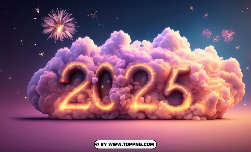 fireworks background, new year, firework, celebration backgrounds, happy new year 2025, July 4th background, birthday background