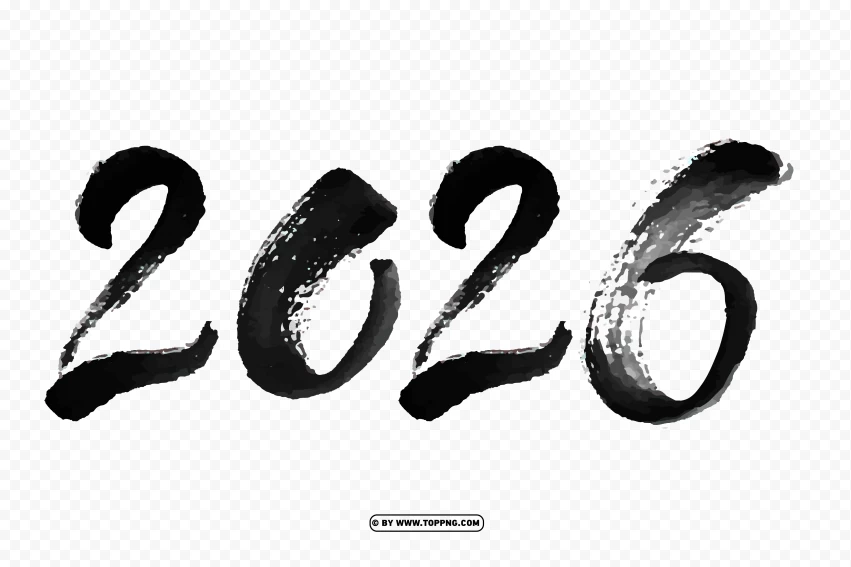  hd 2026 balloons gold text numbers transparent png  , 2026 happy new year clear background ,2026 happy new year png download ,2026 happy new year png image ,2026 happy new year png ,2026 happy new year png hd ,2026 happy new year transparent png 