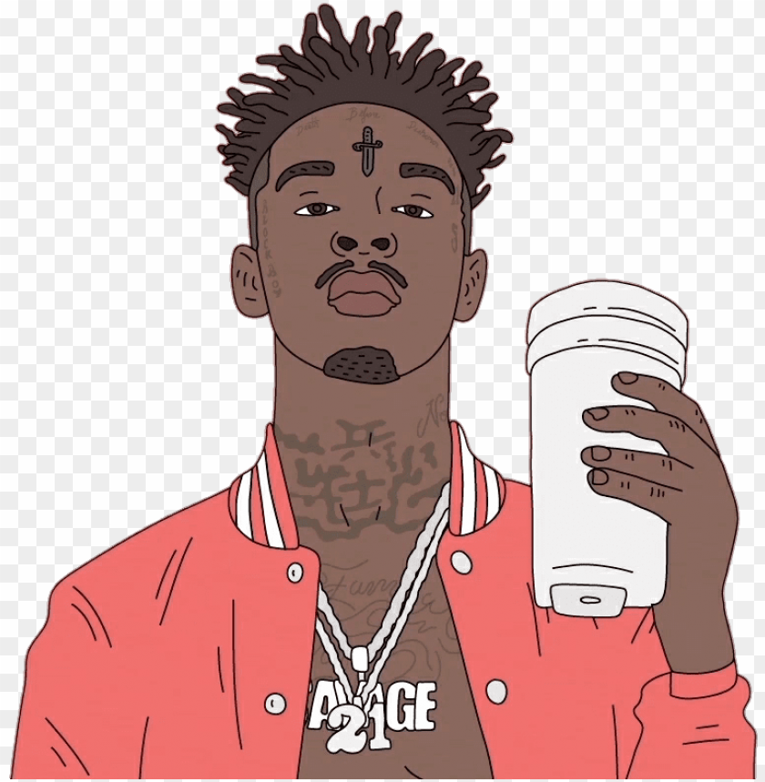 sticker, lean, i voted sticker, 21 savage, sale sticker, price sticker