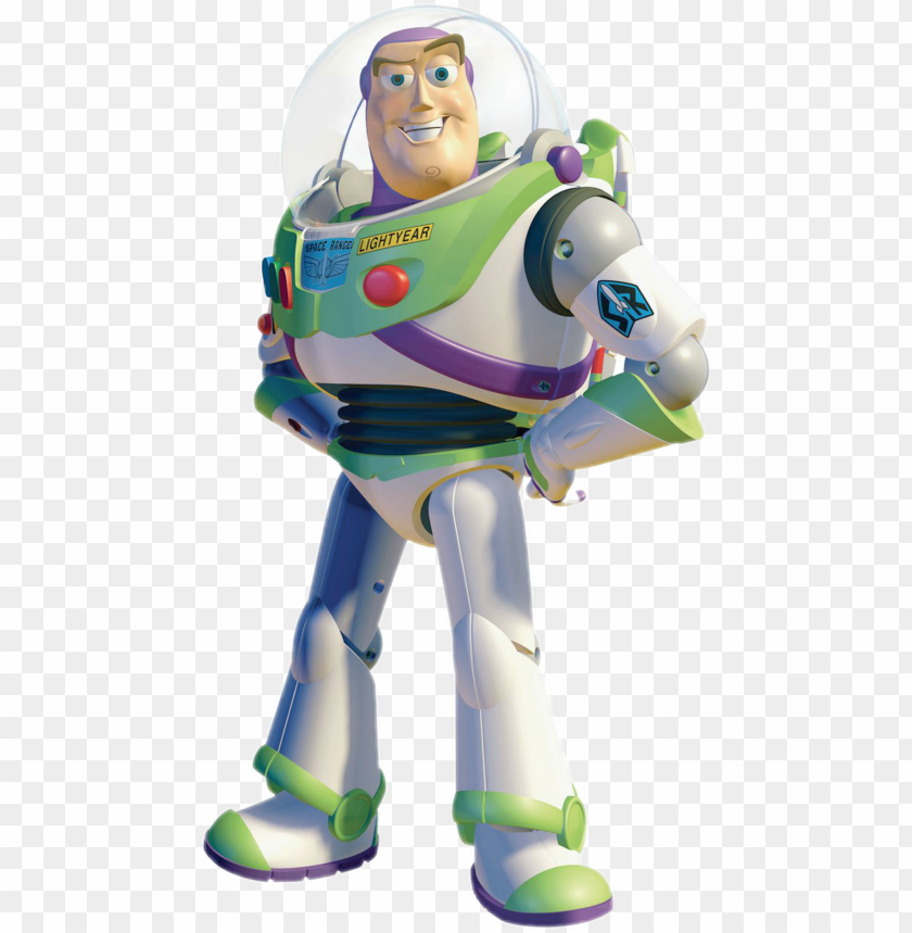 buzz lightyear, tale, child, fairy, bee, magic, play