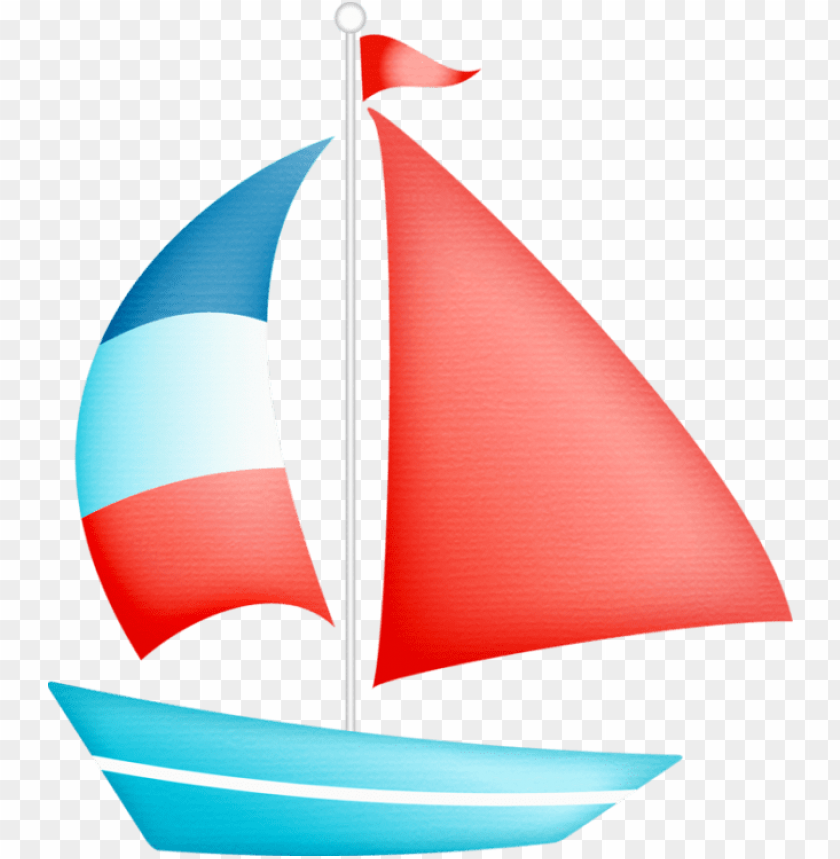 isolated, sail boats, painting, sail ship, sun clip art, paint, food