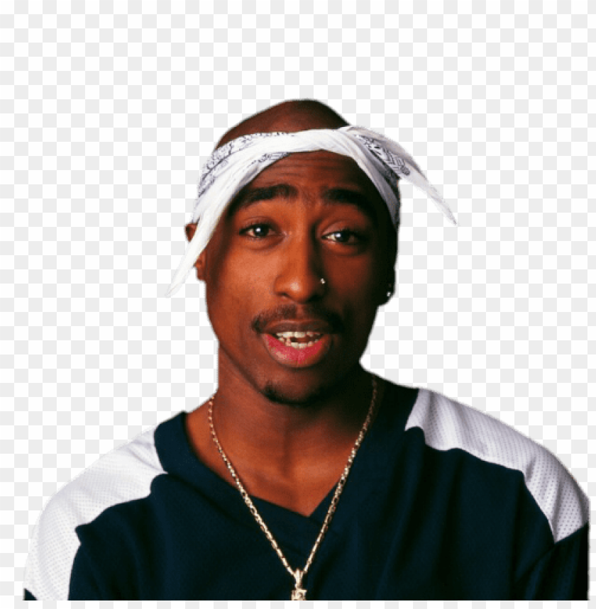 
2pac
, 
tupac amaru shakur
, 
makaveli
, 
pac
