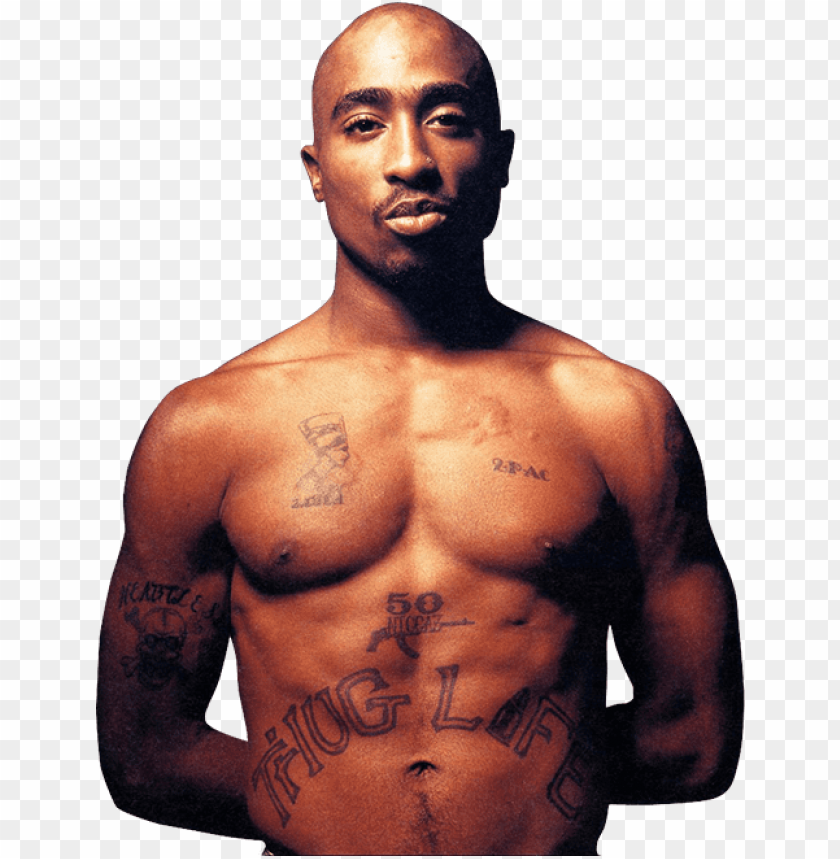 
2pac
, 
tupac amaru shakur
, 
makaveli
, 
pac
