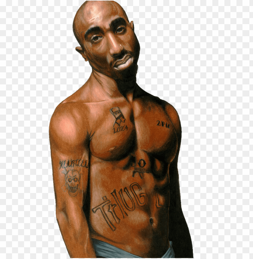 
2pac
, 
tupac amaru shakur
, 
makaveli
, 
pac
