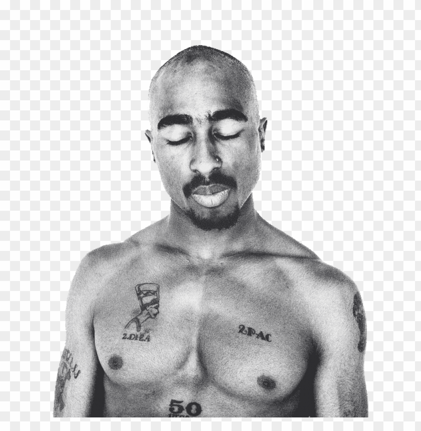 
2pac
, 
tupac amaru shakur
, 
makaveli
, 
pac
